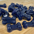 Lulu's Kitchen Silicone Mould  Bones