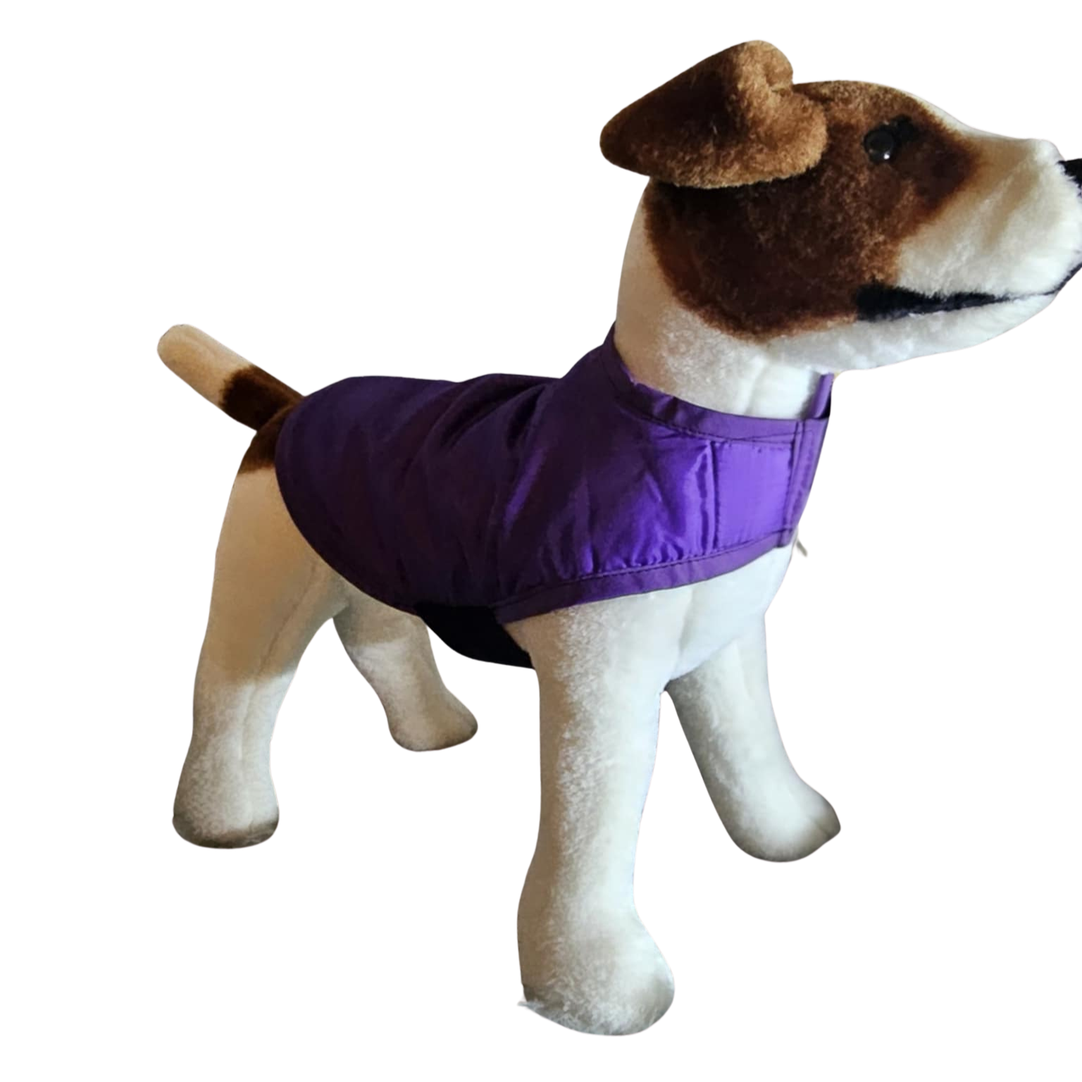 Wuruf Cool Coats