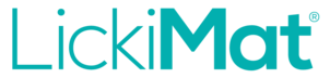 LickiMat - Buy now at Ringleader Pet Products