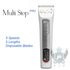 Multi Step PRO Clipper