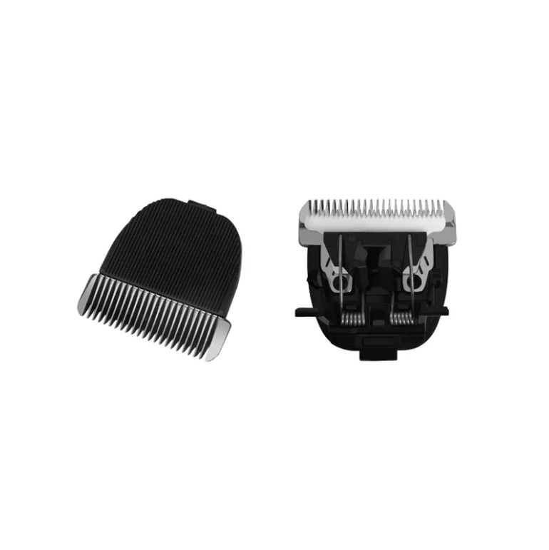 Replacement Blade for Multi Step PRO Clipper