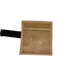 Flip Over Arm Band  |  Number Holder