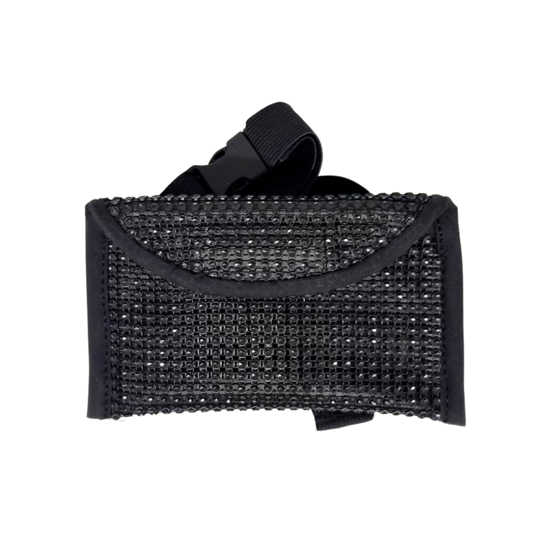 Original Bling Bait Bag