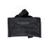 Original Bling Bait Bag