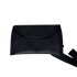 Original Faux Leather Bait Bag