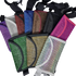 Original Bling Bait Bag