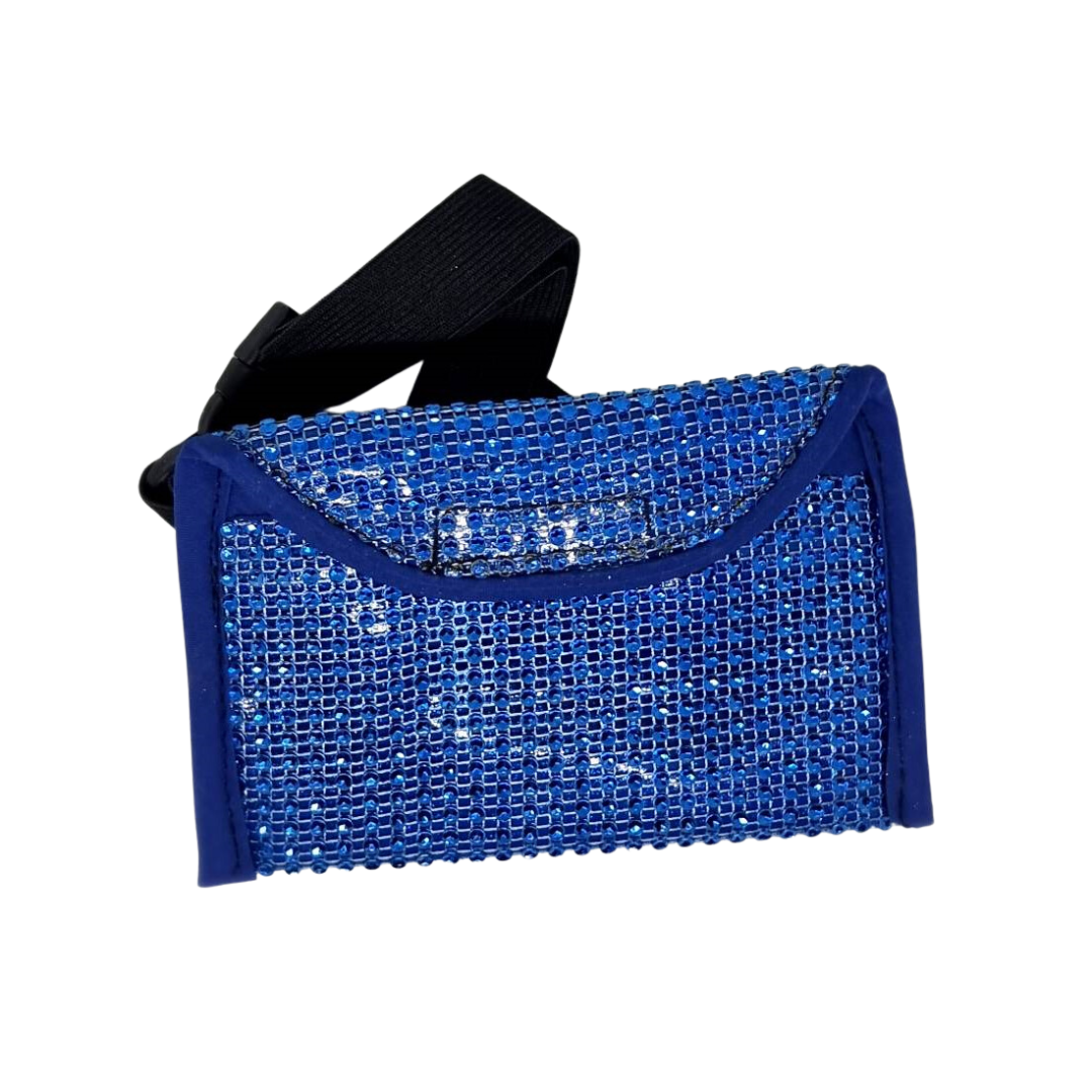 Original Bling Bait Bag