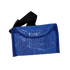 Original Bling Bait Bag