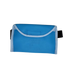 Original Faux Leather Bait Bag