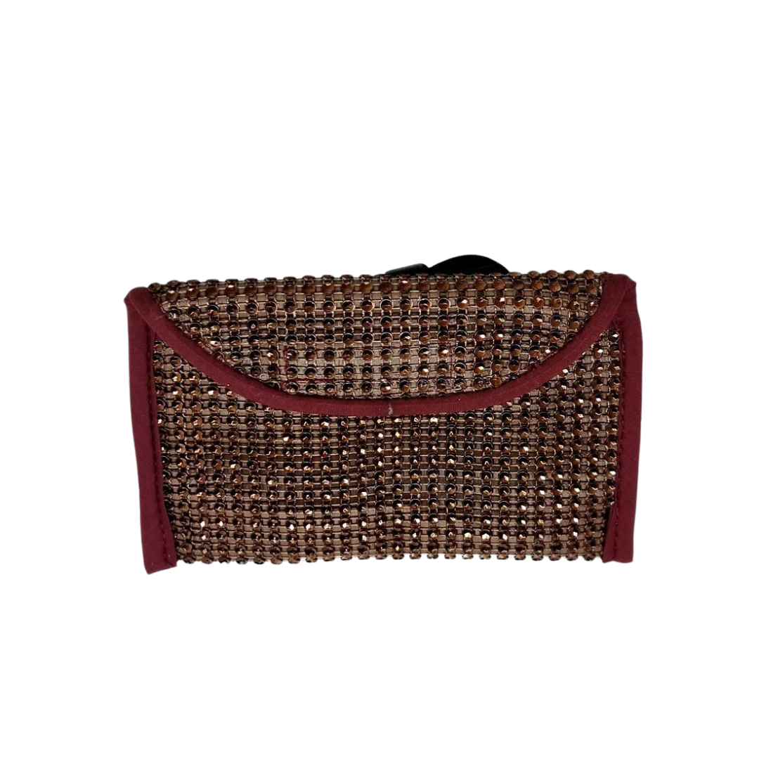 Original Bling Bait Bag