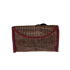 Original Bling Bait Bag