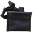 NEW! Small Faux Leather Bait Bag
