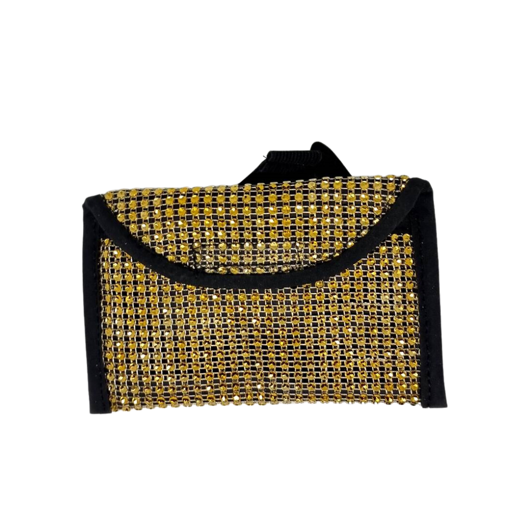 Original Bling Bait Bag