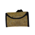 Original Bling Bait Bag