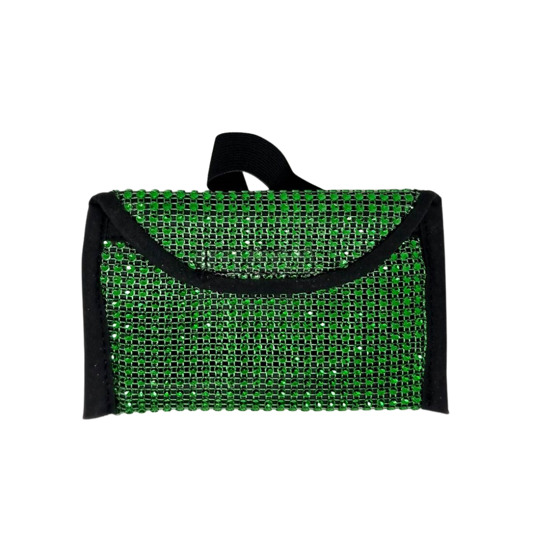 Original Bling Bait Bag