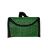 Original Bling Bait Bag