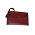 Original Faux Leather Bait Bag