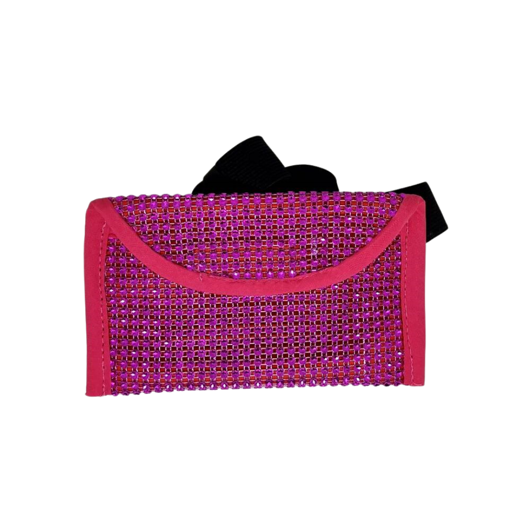 Original Bling Bait Bag