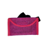 Original Bling Bait Bag