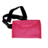 Original Faux Leather Bait Bag