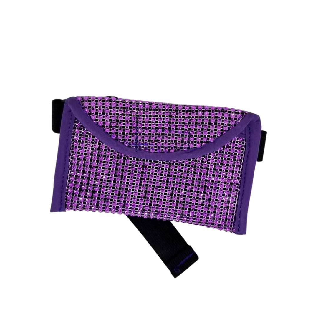 Original Bling Bait Bag