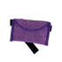 Original Bling Bait Bag