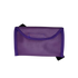 Original Faux Leather Bait Bag