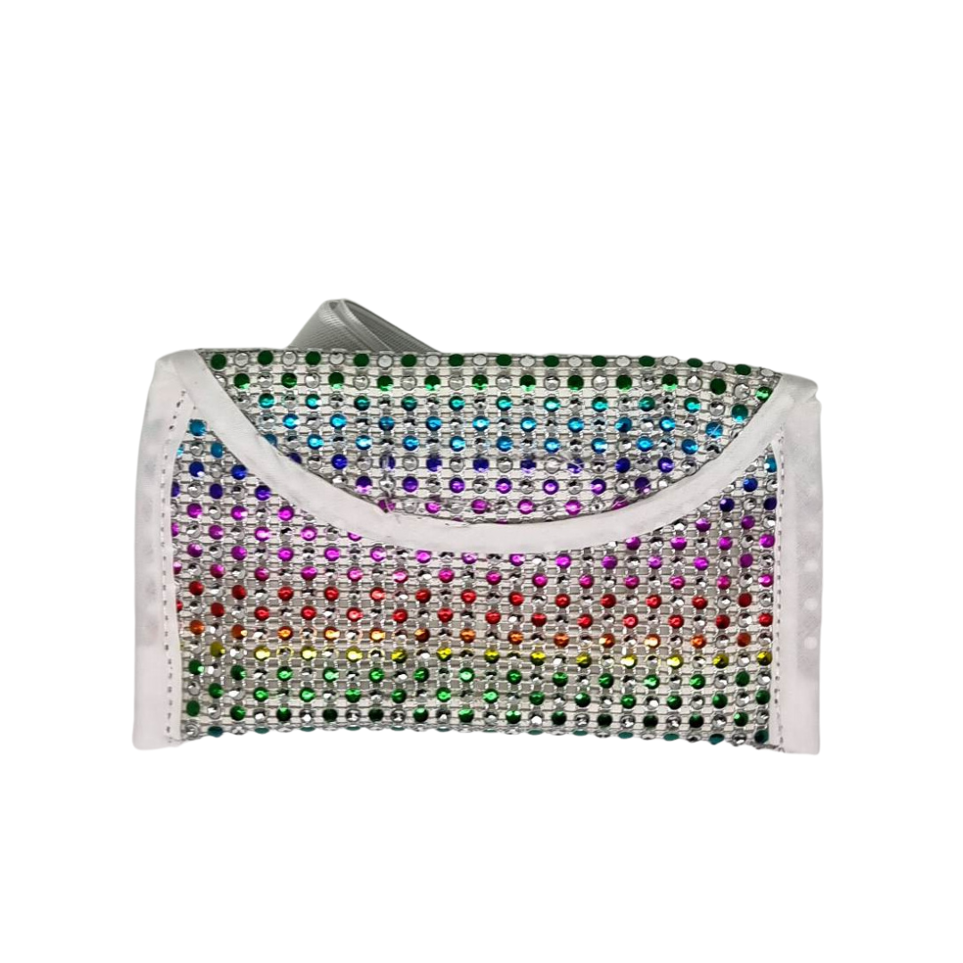 Original Bling Bait Bag