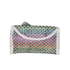 Original Bling Bait Bag