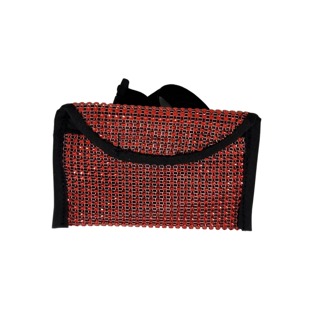 Original Bling Bait Bag