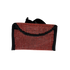 Original Bling Bait Bag