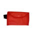 Original Faux Leather Bait Bag