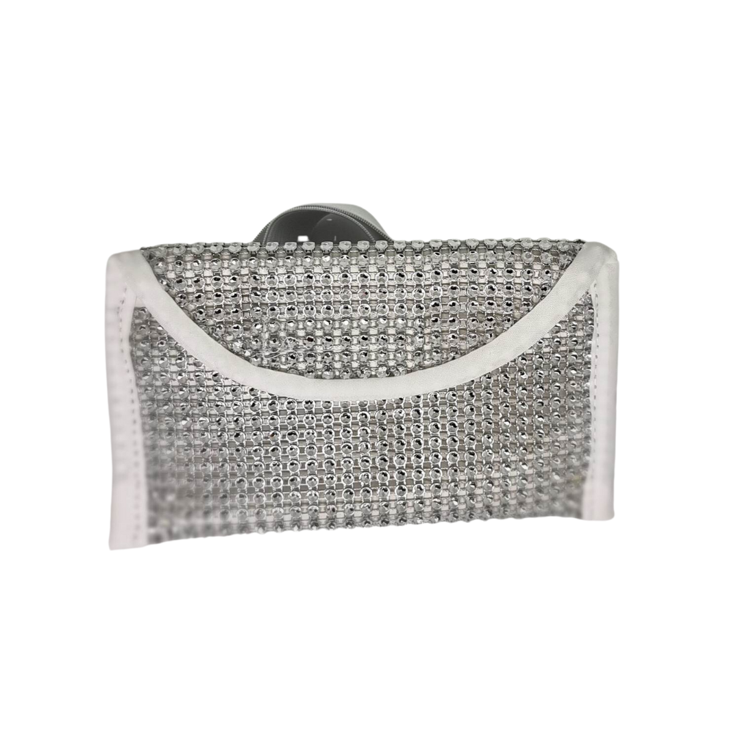 Original Bling Bait Bag