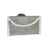 Original Bling Bait Bag