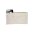 Original Faux Leather Bait Bag