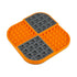 LickiMat® Slomo™  |  Enrichment Licking Mat