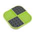LickiMat® Slomo™  |  Enrichment Licking Mat