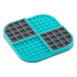 LickiMat® Slomo™  |  Enrichment Licking Mat