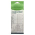 Bio-Gone Biodegradable Dog & Cat Poo Bags