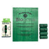 Bio-Gone Biodegradable Dog & Cat Poo Bags