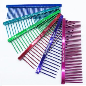 BRAT  Candy  |  4.5" Combs