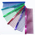 BRAT  Candy  |  4.5" Combs