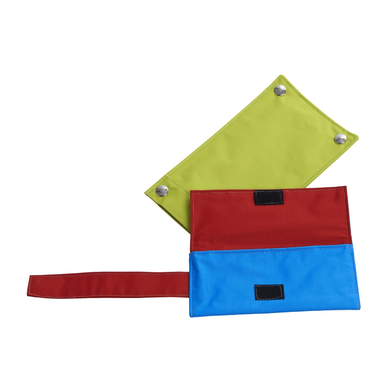 Buster Activity Snuffle Mat Replacement Activity Task  Rat Trap