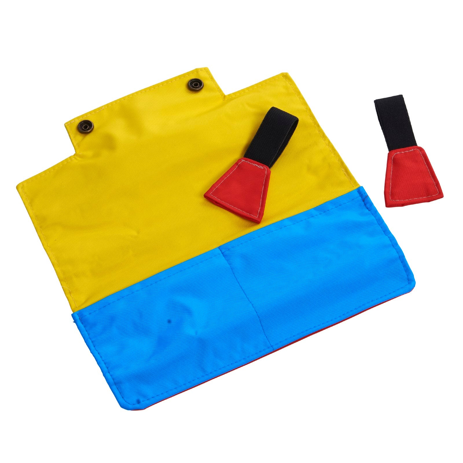 Buster Activity Snuffle Mat Replacement Activity Task  Rock'N Roll
