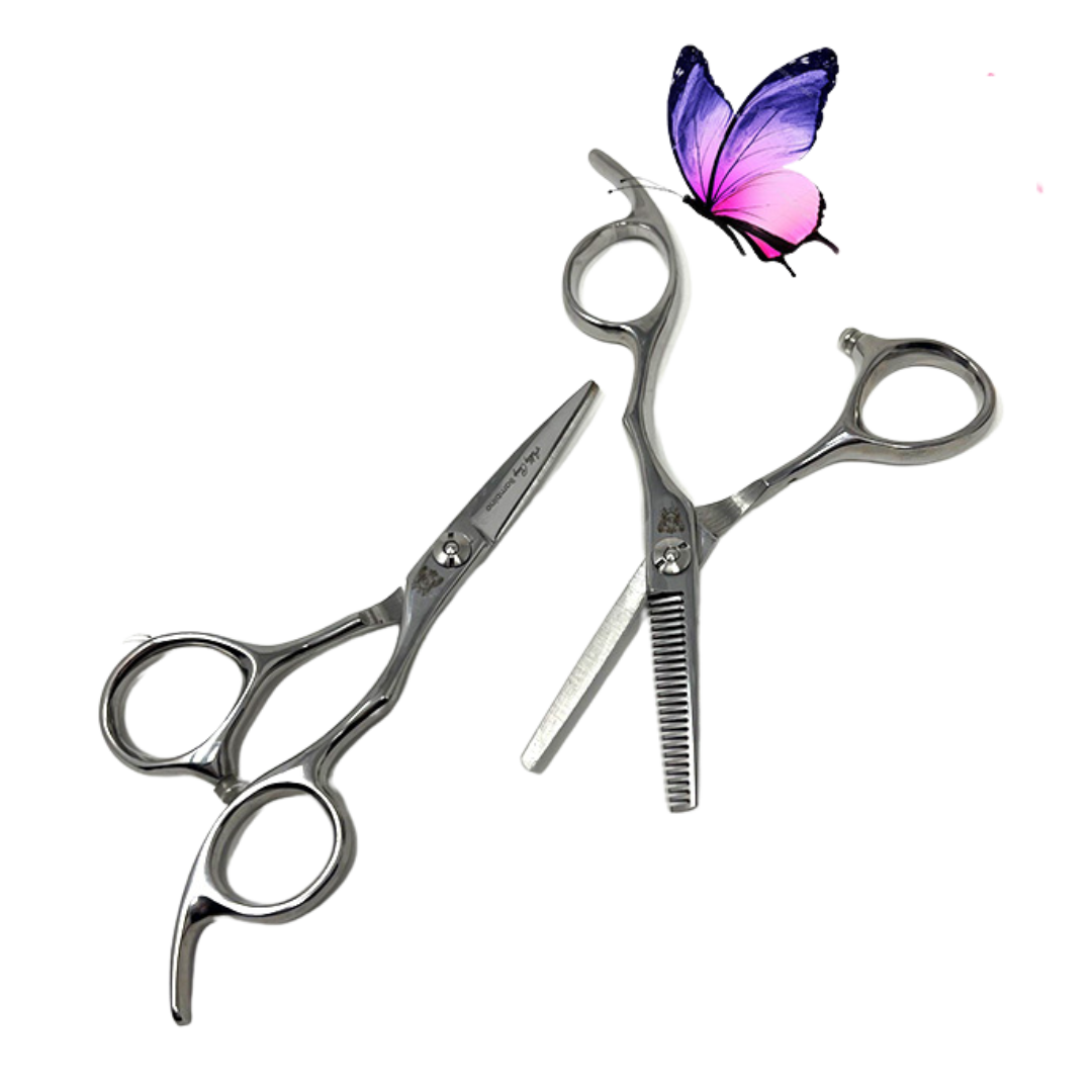 ONYX Bambino Set