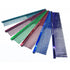 ELEGANTE  Candy  |  7.625" XX Fine / Fine Comb