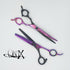 ONYX Extreme Series  |  Grooming Shears