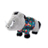 Fringe Studio PetShop High Tides, Good Vibes  |  Squeaky Plush Toy