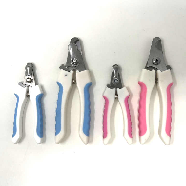 Nail Clippers