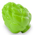 Planet Dog Orbee-Tuff  Green Artichoke  |  Interactive Treat Dispensing Toy